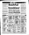 Evening Herald (Dublin) Thursday 10 September 1992 Page 66