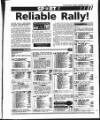 Evening Herald (Dublin) Thursday 10 September 1992 Page 67