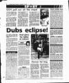 Evening Herald (Dublin) Thursday 10 September 1992 Page 68