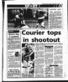 Evening Herald (Dublin) Thursday 10 September 1992 Page 69