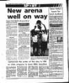 Evening Herald (Dublin) Thursday 10 September 1992 Page 70