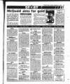 Evening Herald (Dublin) Thursday 10 September 1992 Page 71
