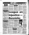 Evening Herald (Dublin) Thursday 10 September 1992 Page 72