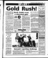 Evening Herald (Dublin) Thursday 10 September 1992 Page 73
