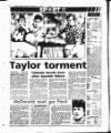Evening Herald (Dublin) Thursday 10 September 1992 Page 74