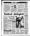 Evening Herald (Dublin) Thursday 10 September 1992 Page 75