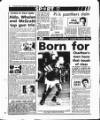 Evening Herald (Dublin) Thursday 10 September 1992 Page 76