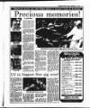 Evening Herald (Dublin) Friday 11 September 1992 Page 3