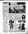 Evening Herald (Dublin) Friday 11 September 1992 Page 4