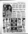 Evening Herald (Dublin) Friday 11 September 1992 Page 7