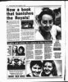 Evening Herald (Dublin) Friday 11 September 1992 Page 10