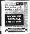 Evening Herald (Dublin) Friday 11 September 1992 Page 14