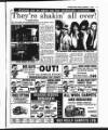 Evening Herald (Dublin) Friday 11 September 1992 Page 15