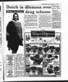 Evening Herald (Dublin) Friday 11 September 1992 Page 17