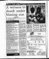 Evening Herald (Dublin) Friday 11 September 1992 Page 18
