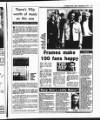 Evening Herald (Dublin) Friday 11 September 1992 Page 19