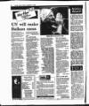 Evening Herald (Dublin) Friday 11 September 1992 Page 20