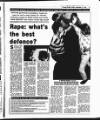 Evening Herald (Dublin) Friday 11 September 1992 Page 21
