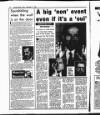 Evening Herald (Dublin) Friday 11 September 1992 Page 22