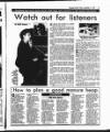 Evening Herald (Dublin) Friday 11 September 1992 Page 23