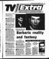 Evening Herald (Dublin) Friday 11 September 1992 Page 31