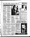 Evening Herald (Dublin) Friday 11 September 1992 Page 33