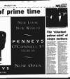 Evening Herald (Dublin) Friday 11 September 1992 Page 35