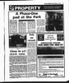 Evening Herald (Dublin) Friday 11 September 1992 Page 43