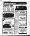 Evening Herald (Dublin) Friday 11 September 1992 Page 44