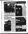 Evening Herald (Dublin) Friday 11 September 1992 Page 45