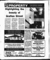 Evening Herald (Dublin) Friday 11 September 1992 Page 46