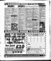 Evening Herald (Dublin) Friday 11 September 1992 Page 50