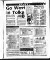 Evening Herald (Dublin) Friday 11 September 1992 Page 57