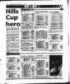 Evening Herald (Dublin) Friday 11 September 1992 Page 58