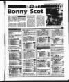 Evening Herald (Dublin) Friday 11 September 1992 Page 59