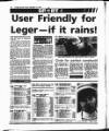 Evening Herald (Dublin) Friday 11 September 1992 Page 60