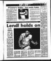 Evening Herald (Dublin) Friday 11 September 1992 Page 61