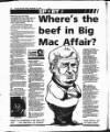 Evening Herald (Dublin) Friday 11 September 1992 Page 62