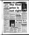 Evening Herald (Dublin) Friday 11 September 1992 Page 63