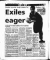 Evening Herald (Dublin) Friday 11 September 1992 Page 64
