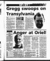 Evening Herald (Dublin) Friday 11 September 1992 Page 65