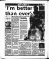Evening Herald (Dublin) Friday 11 September 1992 Page 66