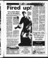 Evening Herald (Dublin) Friday 11 September 1992 Page 67