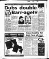 Evening Herald (Dublin) Friday 11 September 1992 Page 68