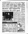 Evening Herald (Dublin) Monday 14 September 1992 Page 2