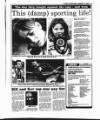 Evening Herald (Dublin) Monday 14 September 1992 Page 3