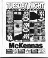Evening Herald (Dublin) Monday 14 September 1992 Page 5