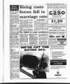 Evening Herald (Dublin) Monday 14 September 1992 Page 7