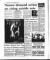 Evening Herald (Dublin) Monday 14 September 1992 Page 10