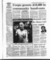 Evening Herald (Dublin) Monday 14 September 1992 Page 11
